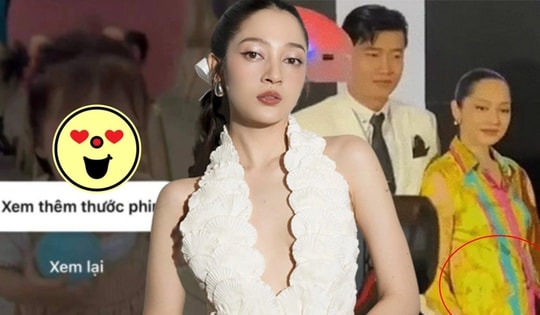 Loạt động thái gây xôn xao của Bảo Anh trước khi "trượt tay" khoe ảnh bé gái 13 tháng tuổi