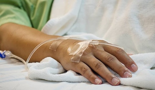 Thanh niên 30 tuổi hôn mê sâu do bệnh tiểu đường, tiết lộ thói quen nhiều người trẻ Việt đang mắc phải