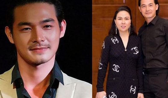 Cuộc sống trái ngược của Phượng Chanel và Quách Ngọc Ngoan sau 3 năm chia tay