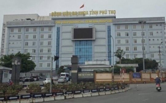 Tin tức 24h qua: Sau gần 1 tháng, nam sinh lớp 8 bị đánh chấn thương sọ não vẫn hôn mê