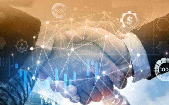 LPBank dành tặng 15 tỷ đồng tri ân Khách hàng Doanh nghiệp thân thiết