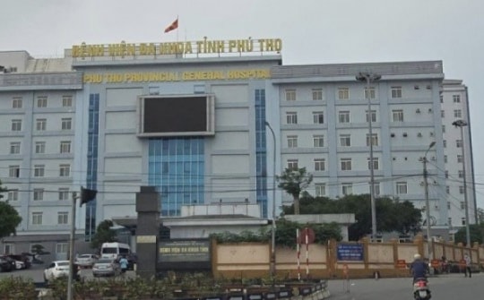 Sức khoẻ nam sinh lớp 8 bị đánh chấn thương sọ não giờ ra sao?