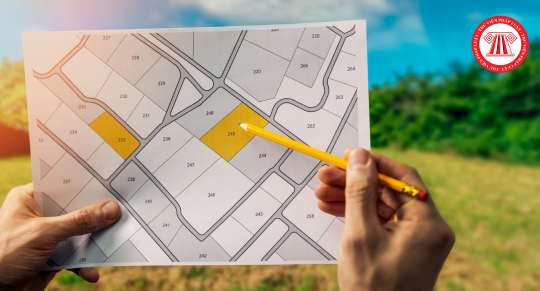 Toàn ăn dự thảo Nghị quyết sửa đổi Luật Đất đai 2024 về hiệu lực thi hành