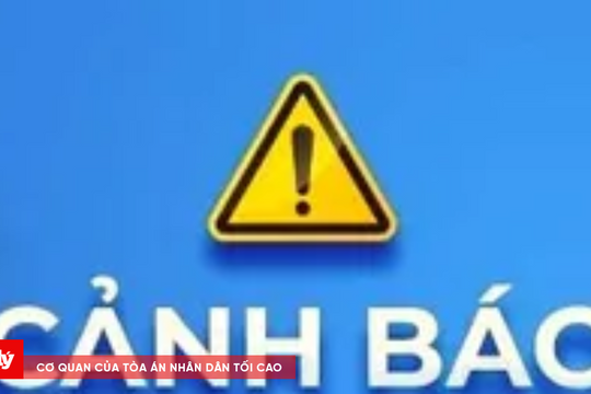 Cảnh giác trước quảng cáo xuất khẩu lao động sang Canada