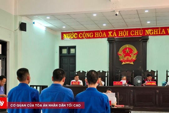 Chém người vì mâu thuẫn trên bàn nhậu