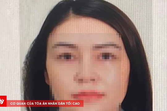 Sản xuất thuốc chống đột quỵ giả vì ham lợi nhuận