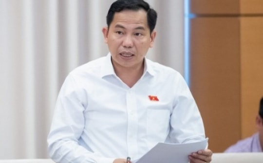 Đề xuất đánh thuế VAT hàng giá trị nhỏ nhập qua Tiktok, Shopee