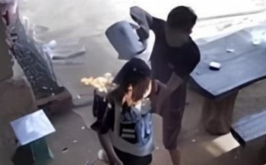 Công an TPHCM cảnh báo thủ đoạn lừa đảo du lịch, trộm cướp trong dịp nghỉ lễ 30/4