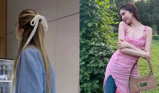 2 món đồ nên diện đi du lịch hè này, vừa trẻ trung lại cực kỳ thời trang, chụp ảnh "sống ảo" thì hết ý