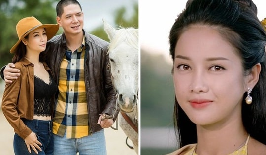 Mai Thu Huyền làm phim ra sao mà bị chê "thảm họa", "ế nhất lịch sử"?