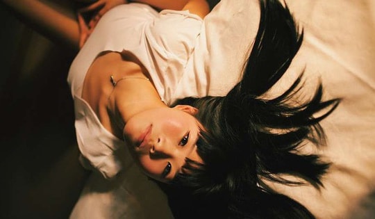 Phụ nữ bỗng nhiên có ham muốn tình dục lớn hơn bình thường cần đặc biệt chú ý