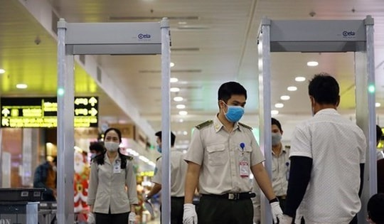 Không cần xin visa (thị thực), người Việt Nam có thể nhập cảnh vào những quốc gia nào trong dịp nghỉ lễ 30/4 - 1/5?