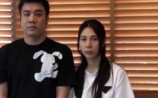 Bắt 4 đối tượng tổ chức mang thai hộ giá tiền tỷ ở Hà Nội