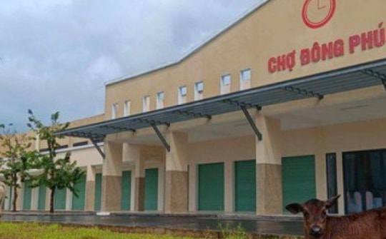 Thợ điện bị điện giật rơi xuống đất tử vong