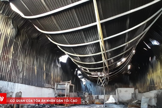 Hội Nhà báo Việt Nam có công văn đề nghị xử lý nghiêm vụ 2 phóng viên bị hành hung