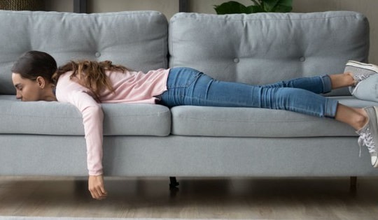 7 sai lầm 'kinh điển' khi chọn ghế sofa mà 80% người mua sẽ mắc phải