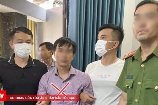 Bác sĩ nghi sát hại người phụ nữ, phi tang xác