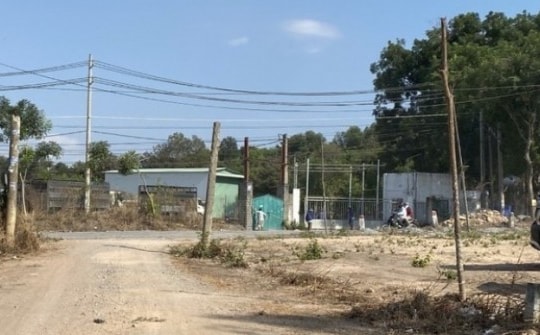 Bác sĩ giết nữ nhân viên y tế rồi phi tang xác