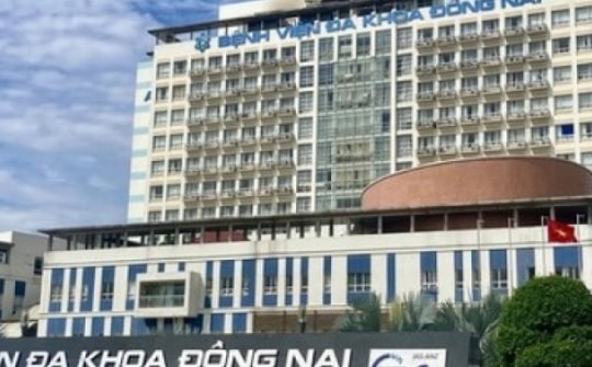 Nóng: Nghi án giết người phân xác rúng động ở Đồng Nai