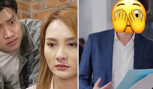 Bất ngờ nam diễn viên 'Về nhà đi con' làm giám khảo Miss Grand Vietnam