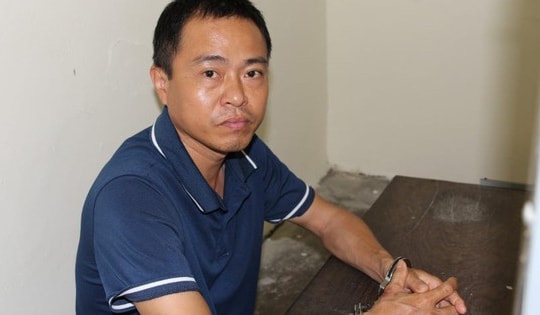 Bán ô tô rồi giữ lại một bộ chìa khoá để ăn trộm