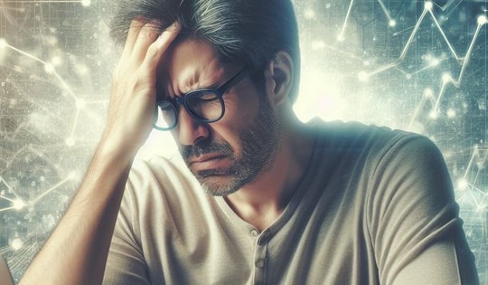 Thuốc nào trị rối loạn tiền đình?