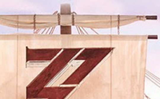 Nhà sản xuất show 'Chị đẹp' lãi gấp ba lần