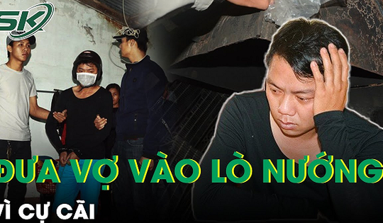 Video nổ lò hơi tại công ty gỗ ở Vĩnh Cửu khiến 6 người tử vong