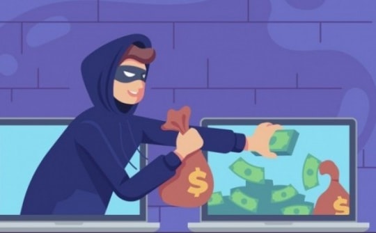 Bàn về đề xuất 'được hưởng tình tiết giảm nhẹ vì trộm cắp nhưng chỉ lấy được 5 triệu đồng'