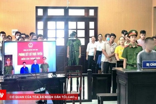 Cướp tiền và điện thoại khi đến nhà đòi nợ