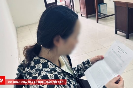 Phát hiện, ngăn chặn nhiều vụ lừa đảo trên không gian mạng