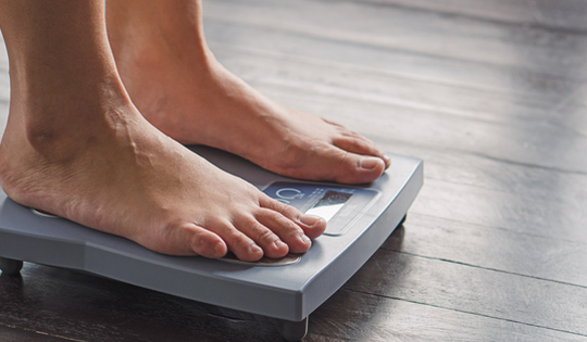 Đây là cách thức và thời điểm để kiểm tra cân nặng của bản thân chính xác nhất