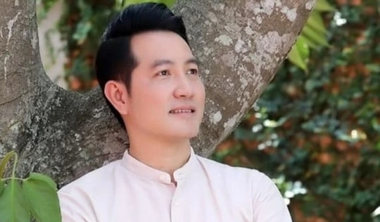 Ca sĩ Nguyễn Phi Hùng lên tiếng về tin đồn giới tính khi độc thân ở tuổi 47