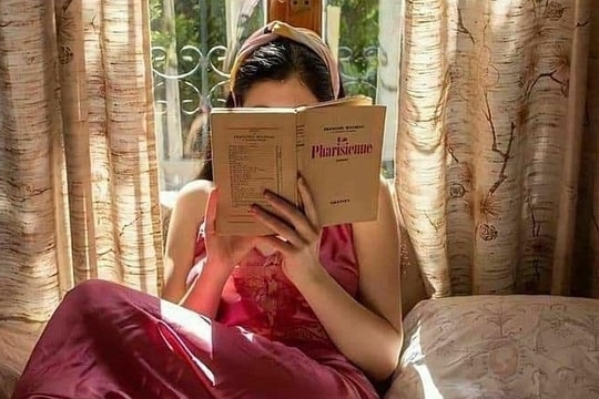 4 tư duy tiêu tiền khôn ngoan