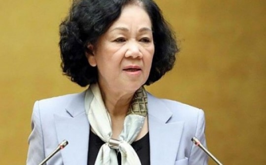 Quy định mới của Bộ Chính trị: Người đứng đầu phải chịu trách nhiệm kể cả khi đã nghỉ hưu, chuyển công tác