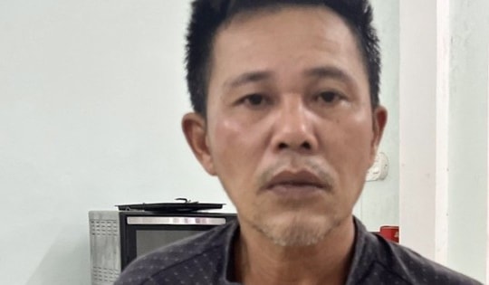 Nguyên nhân Phó Chánh án TAND huyện bị tấn công tại trụ sở