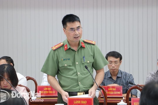 Vụ nổ lò hơi: Tạm giữ khẩn cấp Giám đốc, lệnh tạm hoãn xuất cảnh 7 người nước ngoài