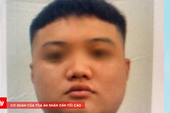 Chủ quán cafe ven hồ Tây chém quản lý quán ‘đối thủ’ trọng thương