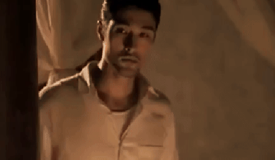 Bộ phim Việt chết yểu, nhà sản xuất vỡ nợ, điêu đứng