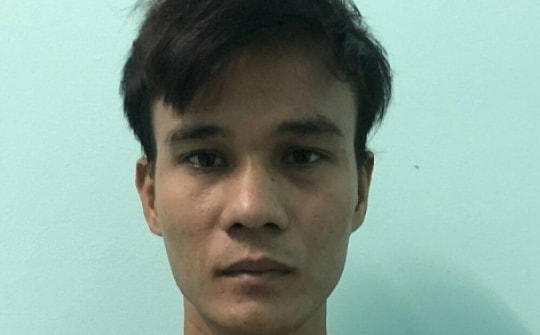 Giả công an đi 'nắm địa bàn' để đột nhập