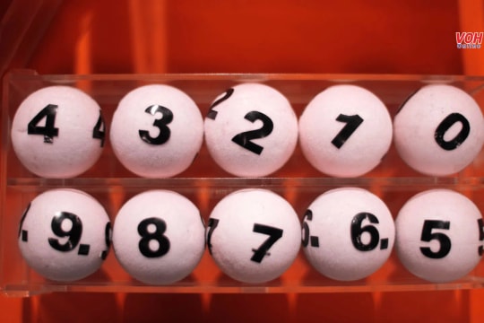 XSKT miền Nam đã chi bao nhiêu tiền thưởng trong tuần qua?