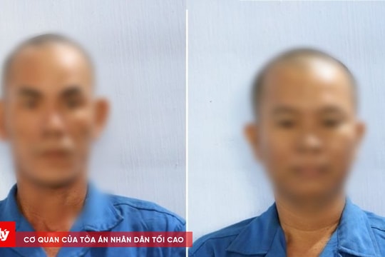 Tạm giữ hai đối tượng đánh con nợ tử vong