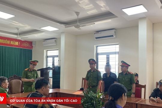 Thuê người vận chuyển 9.700 bao thuốc lá lậu