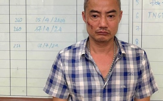 Tin tức 24h qua: Tài xế xe đầu kéo gây tai nạn khiến 8 người thương vong khai uống 10 chén rượu