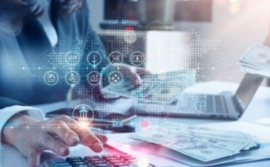 VCCI: Doanh nghiệp ra nước ngoài mở công ty vì bị áp thuế VAT 10%