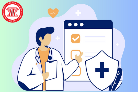 Mức hưởng dưỡng sức phục hồi sức khỏe từ 01/7/2024 với người lao động tham gia BHXH bắt buộc