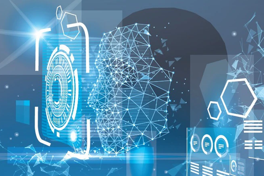 Hướng dẫn xác thực sinh trắc học ngân hàng BIDV