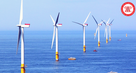 Trình tự và thủ tục thanh toán trong mua bán điện qua đường dây riêng