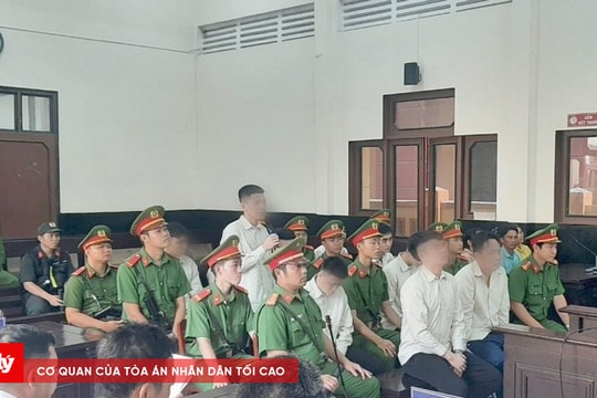 Dùng hung khí hỗn chiến vì game bắn cá