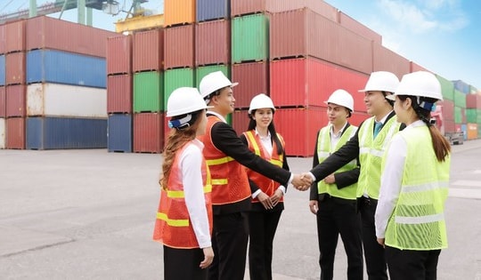 ABBANK hỗ trợ gói tín dụng với lãi suất đặc biệt ưu đãi chỉ từ 5%/năm cho các doanh nghiệp SME